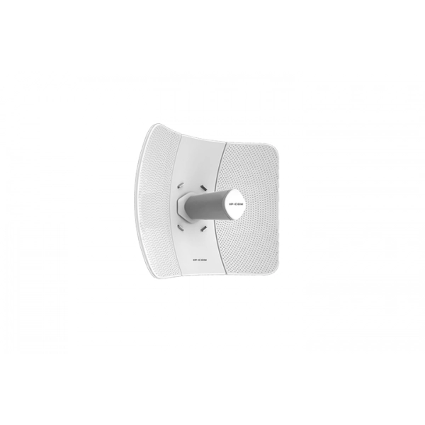 Access Point IP-Com CPE15 - esterni Gigabit Outdoor 867Mbps - Antenna Direzionale 23dBi - fino a 25Km