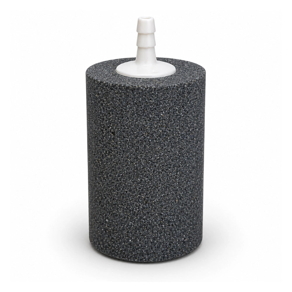 AQL Air Stone 10x5cm - pietra porosa per acquari e laghetti