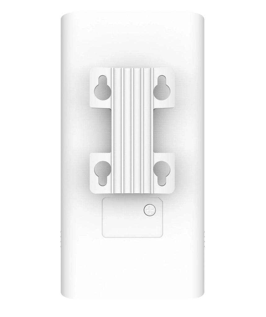CPE per Esterni da 5GHz 9dBi AC 867 Mbps, CPE5