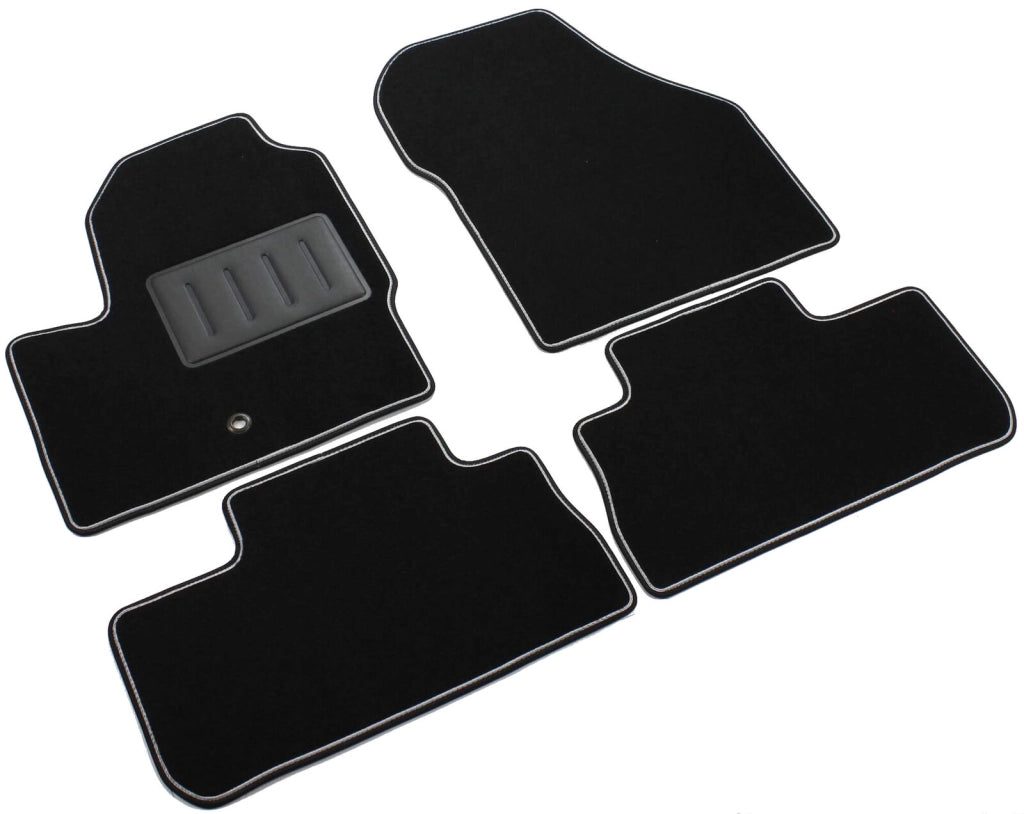 SPRINT02401 , Freelander II dal 2006-2012 , (1 Fix VE70)