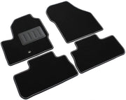 SPRINT02401 , Freelander II dal 2006-2012 , (1 Fix VE70)