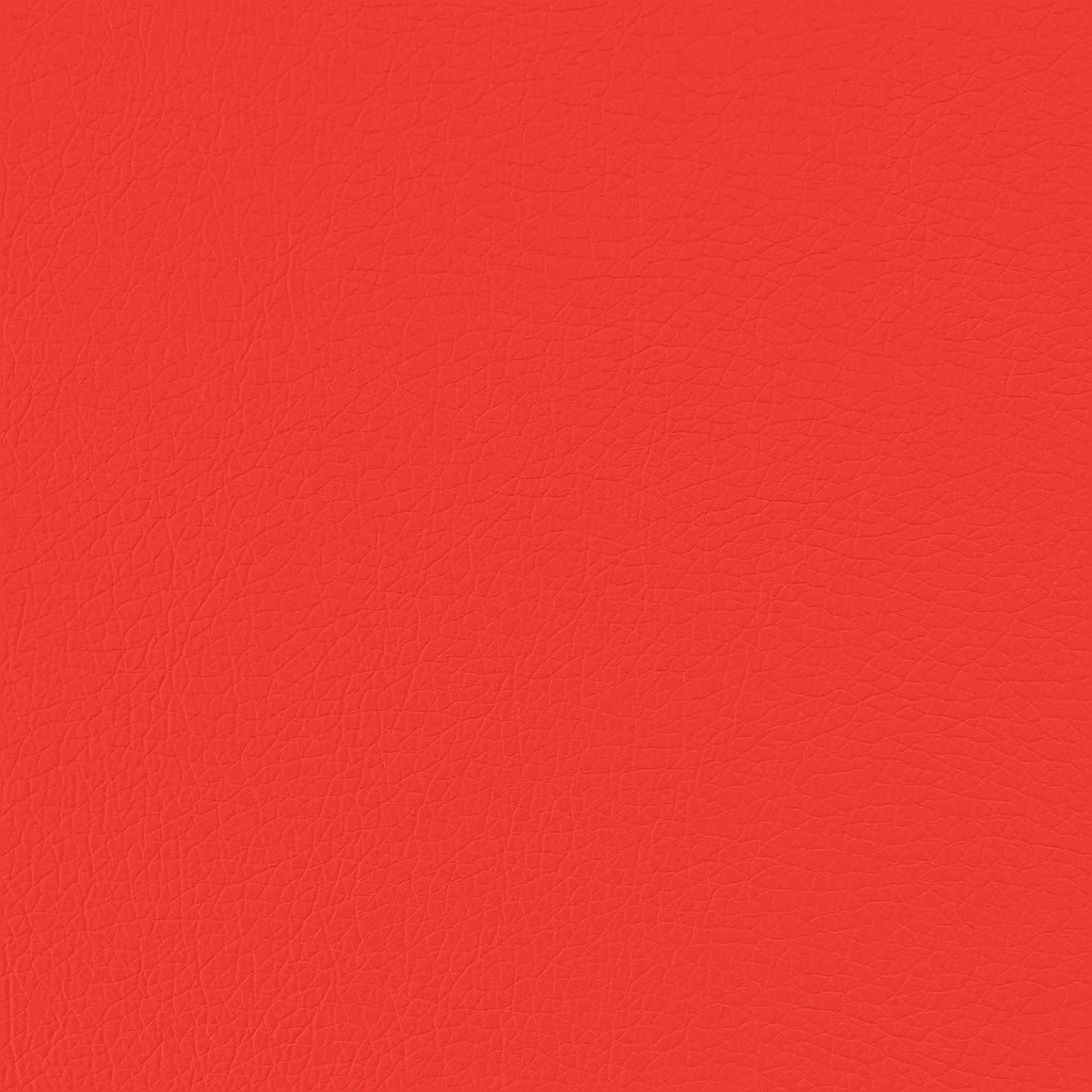 Set di divani 2 pcs Rosso Similpelle 3430571