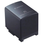Canon BP-820
