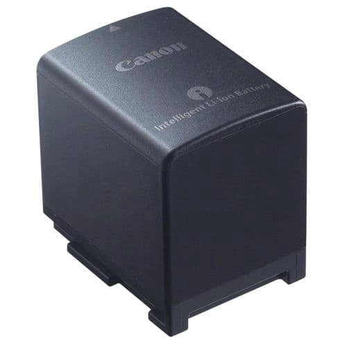Canon BP-820