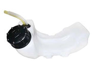 SERBATOIO CARBURANTE PER DECESPUGLIATORE 4T CC.37,7    EXCEL
