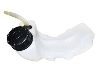 SERBATOIO CARBURANTE PER DECESPUGLIATORE 4T CC.37,7    EXCEL