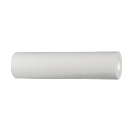 CARTUCCIA FILTRANTE MICROFIBRA PP- H 10 Micron 10- EA- pezzi 1