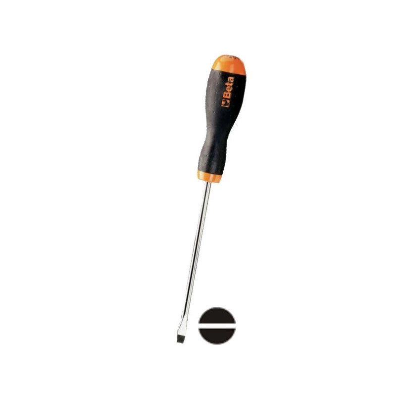Cacciavite Easy Easy T 5,5X150 1201 Beta