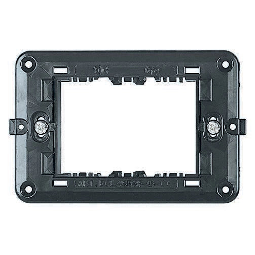 Supporto Life 3 moduli