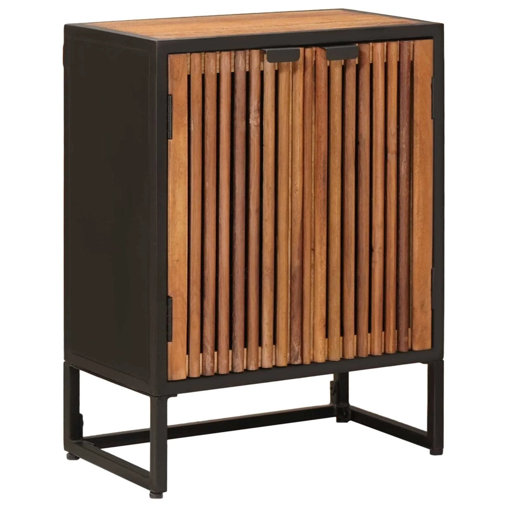 Credenza 53 x 30 x 70 cm 42020089