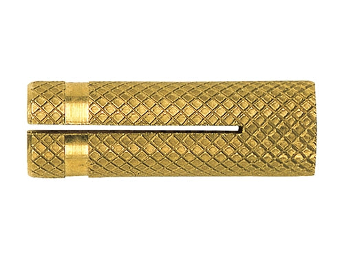 TASSELLI POM 8X30