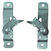 BLOCCATAPPARELLE pz 2  - Blister Koncreto