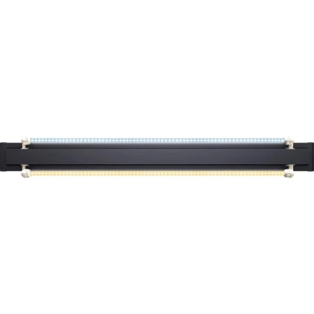 Juwel Multilux LED 2x14w 92cm