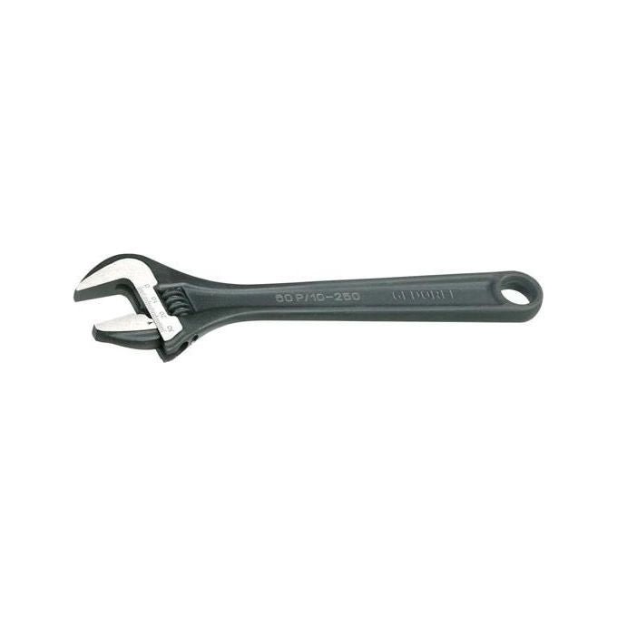 Gedore 6380800 chiave a forchetta