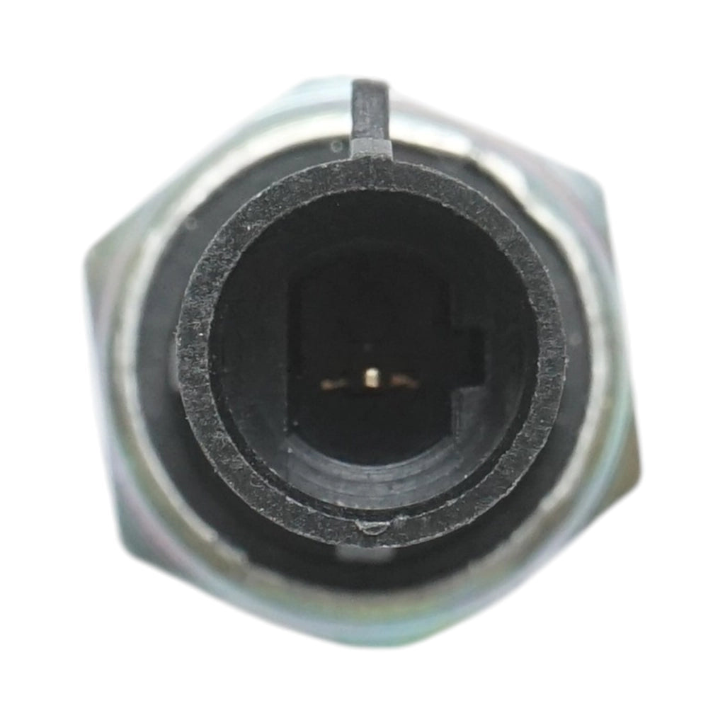Sensore pressione olio Fiat, Iveco, Renault M14x1.5mm codicce OEM 504026706, 500356061, 504071557, 504310254, 5801891612, 98442879