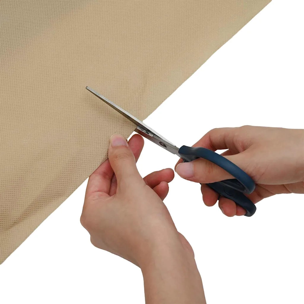 Fleece per Piante di Protezione dal Gelo Beige 20 x 3,2 m 42021028