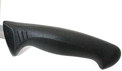 COLTELLO DA SCANNO 20 cm - DE LUCA COLTELLERIE