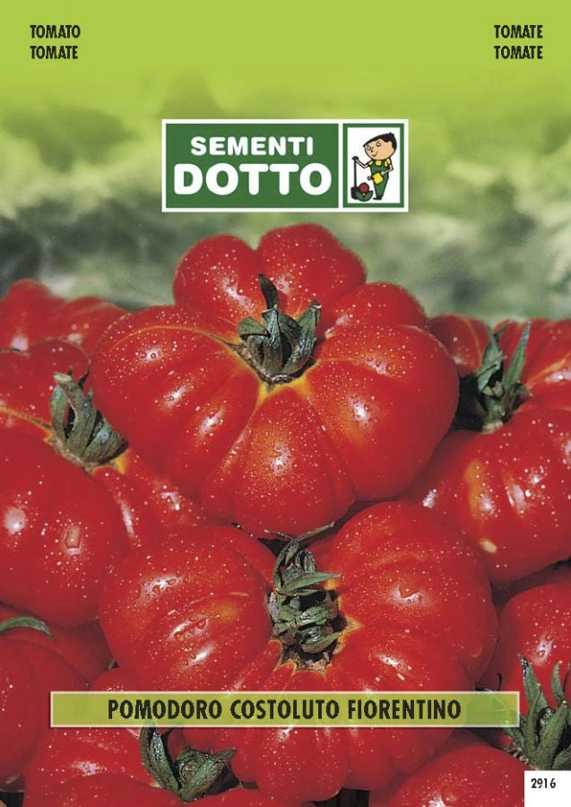 Extra_pomodoro costoluto fiorentino