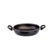 Tegame 2 Manici cm 26 Firenze Ballarini