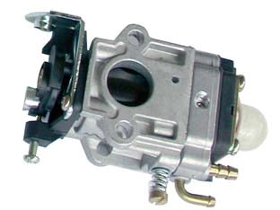 CARBURATORE PER ASPIRATORE SOFFIATORE CC.25,4 - 1 pezzi