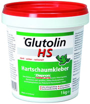 COLLA GLUTOLIN HS  Kg.1