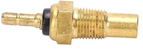 Sensore di Temperatura Acquaportato - Sensore Metallico - Pezzo di Ricambio 37750-PC1-004 - Adatto a LEGEND - Diversi Modelli - Alta Qualità - Sensore di Temperatura Acqua