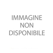 DPLUS GUIDA DI 4M ASSEMBLATA IN FERRO CON ACCESSORI GR4 9311000