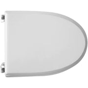 Sedile wc per hatria-spea vaso majora