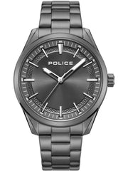 POLICE Mod. PEWJG0018206