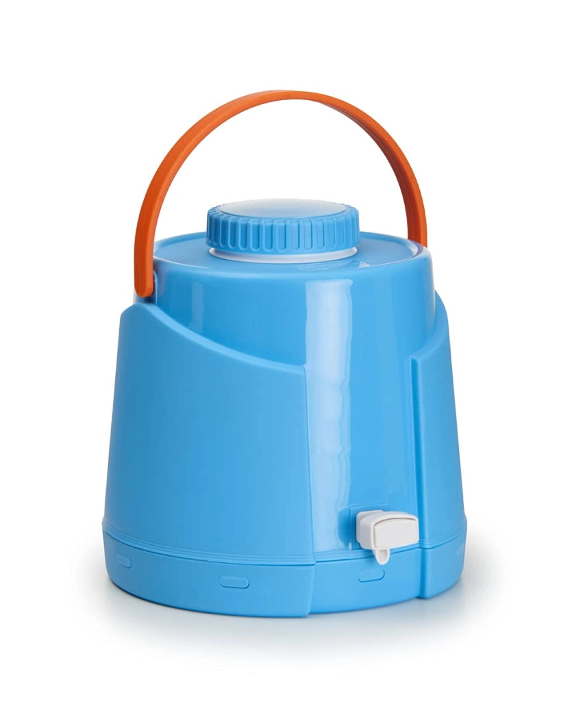 Borraccia Termica Fiesta L 5 6 cm 27 x 29 5X27 H Giò Style