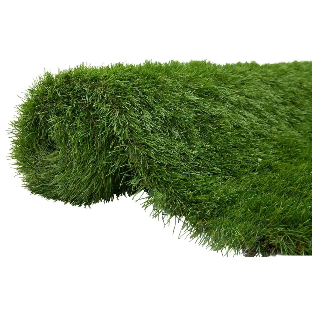Erba artificiale PP e PE 42033138