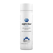 Seachem AquaVitro Eight.four 350ml - integra il KH e stabilizza il pH nel marino