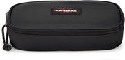 Etui singolo 27 L - Etui ovale per ragazzi