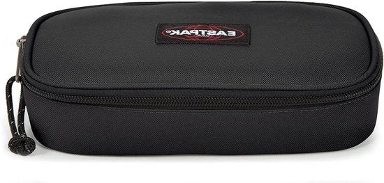 Etui singolo 27 L - Etui ovale per ragazzi