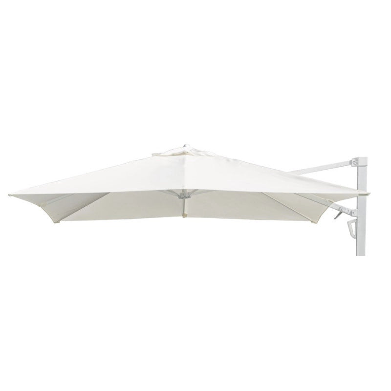 Copertura 3x3 Bianca Per E 5072b Moia