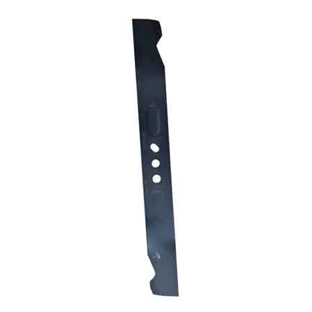 BARRA DI TAGLIO PER RASAERBA SEMOVENTE 4 IN 1 CARDINALE CON MOTORE BIGGS & STRATTON 53 cm - IDEAL STAR