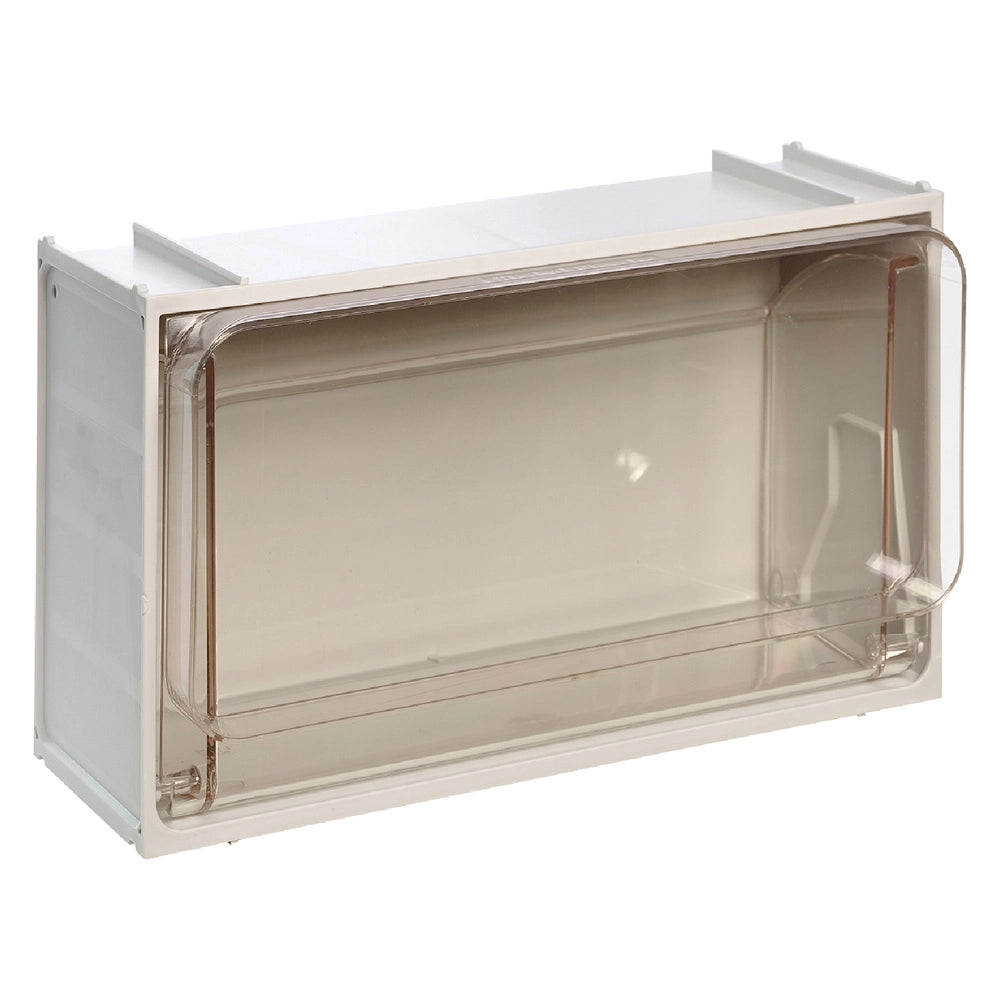 Cassettiere modulari 60x20x21,5 cm