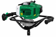 MOTOTRIVELLA SCOPPIO E-V 2T EA 43 CC