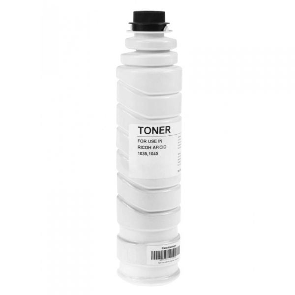 TONER COMP RICOH AFICIO-1035