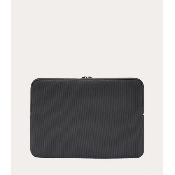 TUCANO COLORE SLEEVE LAPTOP 13-14, NERO