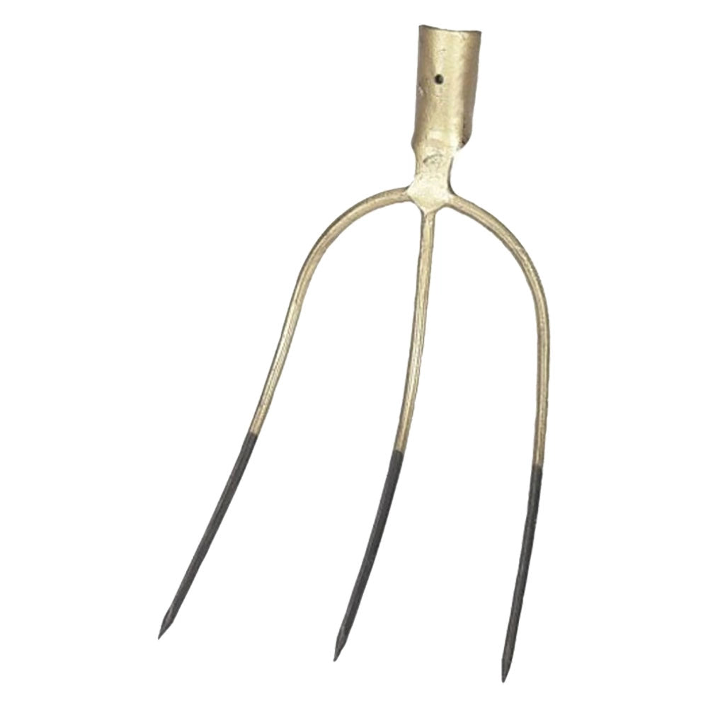 1pz forca da fieno 3 denti codice 6000452 cod:ferx.6000452nlm