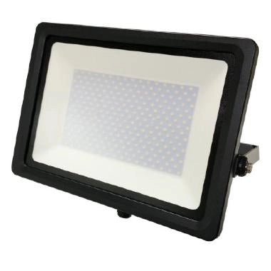 PROIETTORE A LED 200W - 6000K - IDEAL STAR