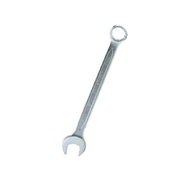 Chiave Combinata Cv mm 21 4-87-081 Stanley