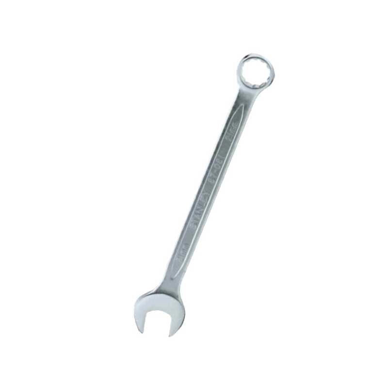 Chiave Combinata Cv mm 21 4-87-081 Stanley