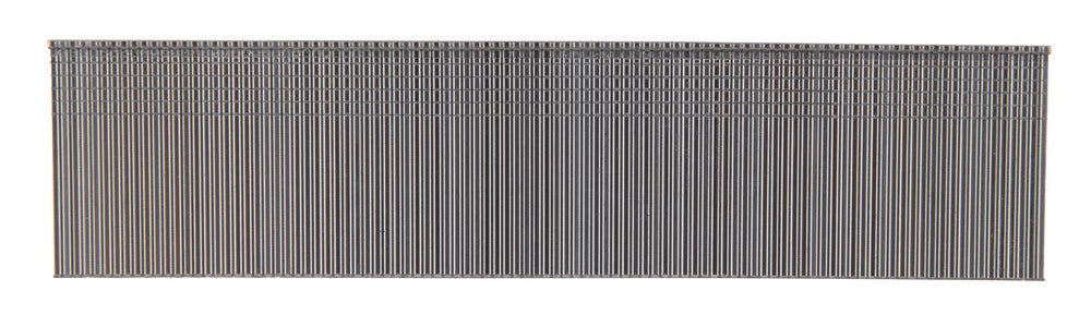 CHIODI MAKITA 18GA D.1,2 X 30mm, 5000 PEZZI  - F-31896