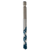 PUNTA MULTIUSO MULTIKATT. 1/4 D 3X90- KRINO- 1,0 pz