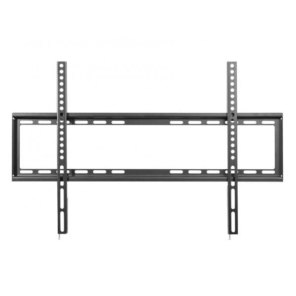 STAFFA TV  37-70 FIXED TV WALL BRACKET