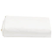 Telone Bianco 1x2,5 m 650 g/m2