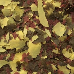 Amtra Pro Oranda Flakes Formato: 250 ml