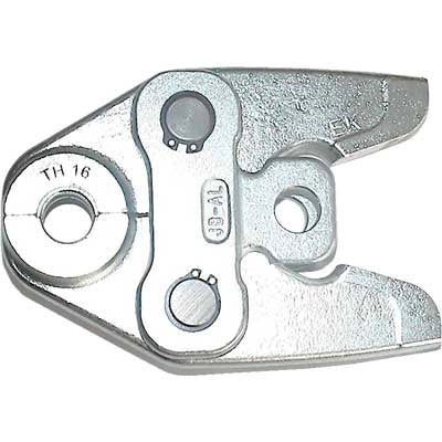 MATRICE MULTISTRATO TH  Ø 22     KLAUKE